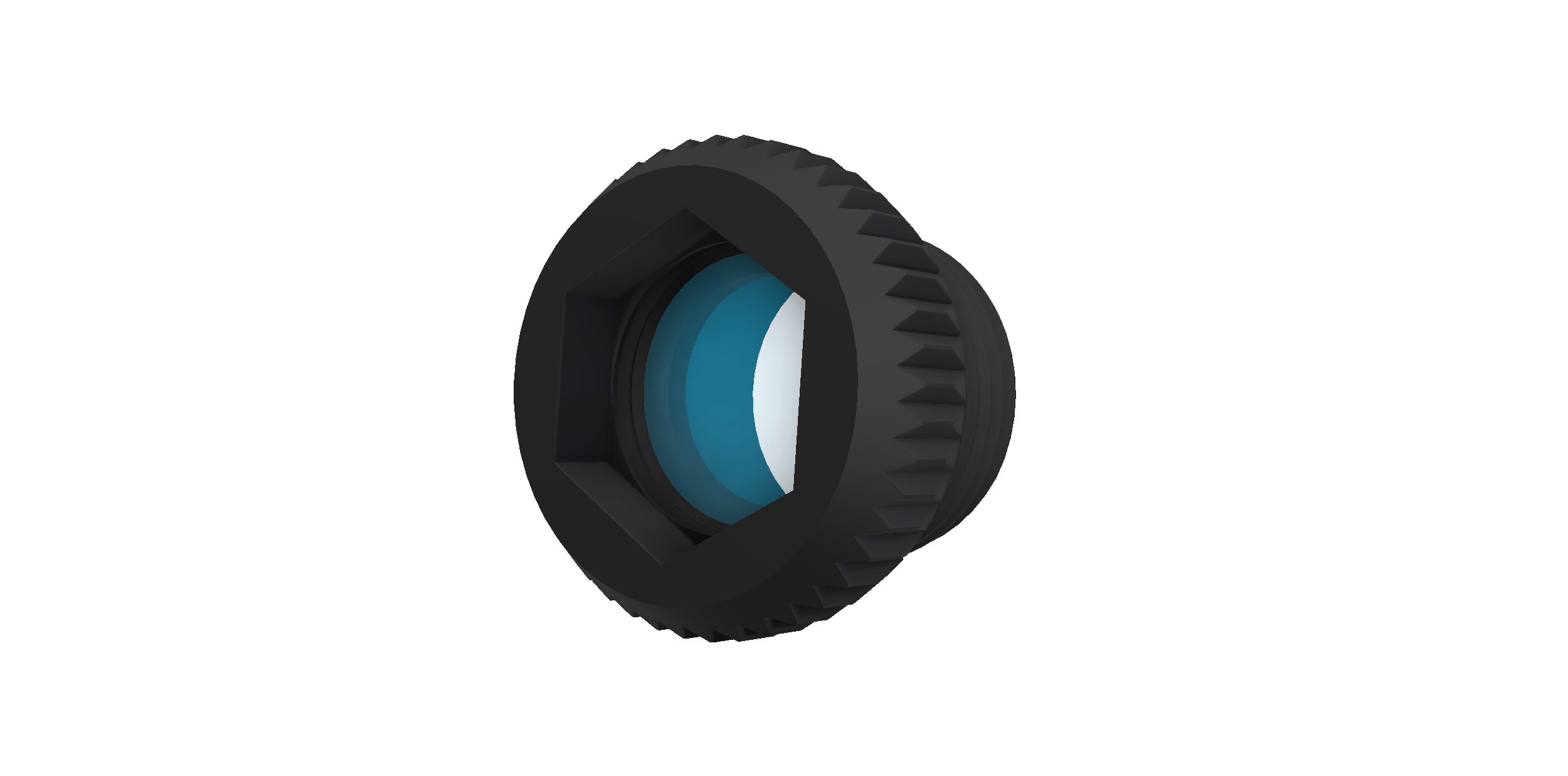 Archers-Eye-Frontal-v18-recovered-Filter-Blau