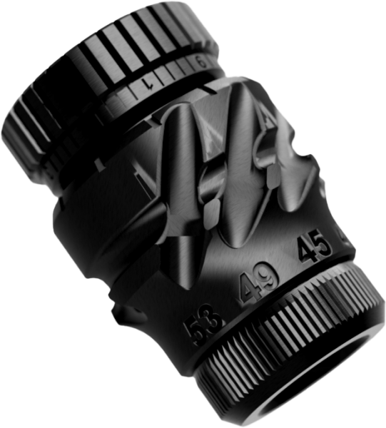 ArchersEye Vision 2 Complete