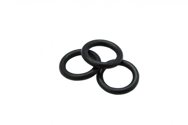 O-Ring Shadecap Vision2 4pck